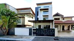 Eastwood Park (D16), Semi-Detached #594592461